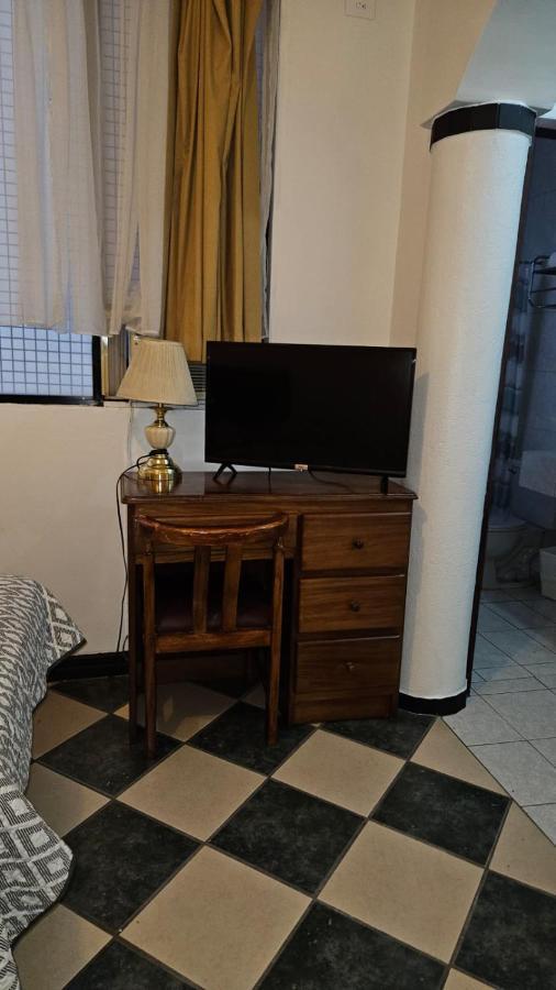 Hotel Valladolid Heredia Dış mekan fotoğraf