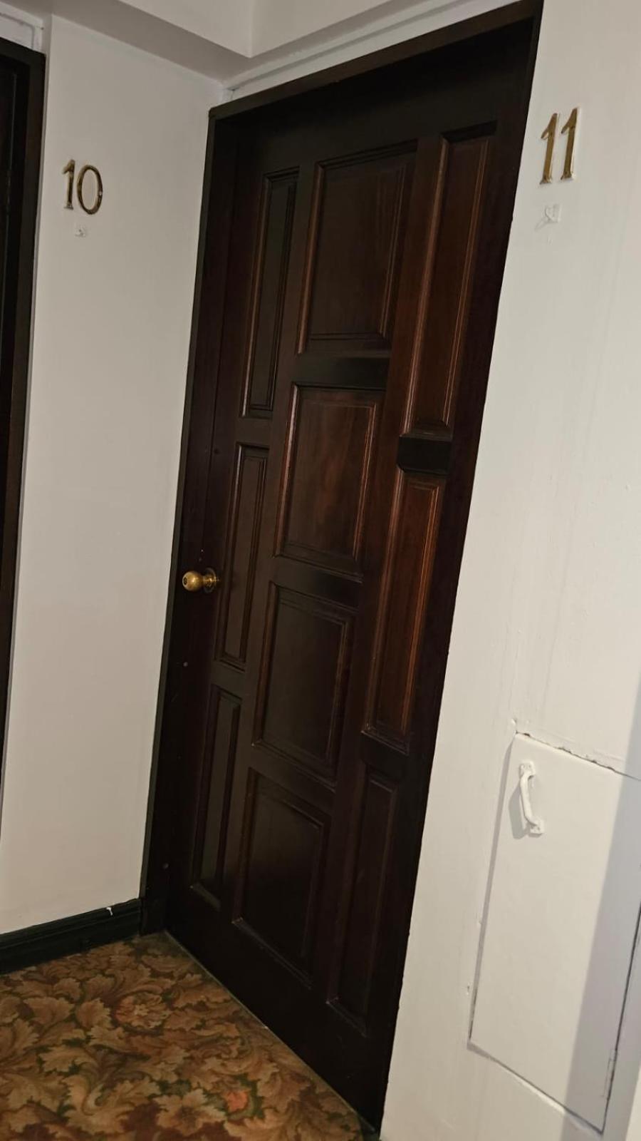 Hotel Valladolid Heredia Dış mekan fotoğraf