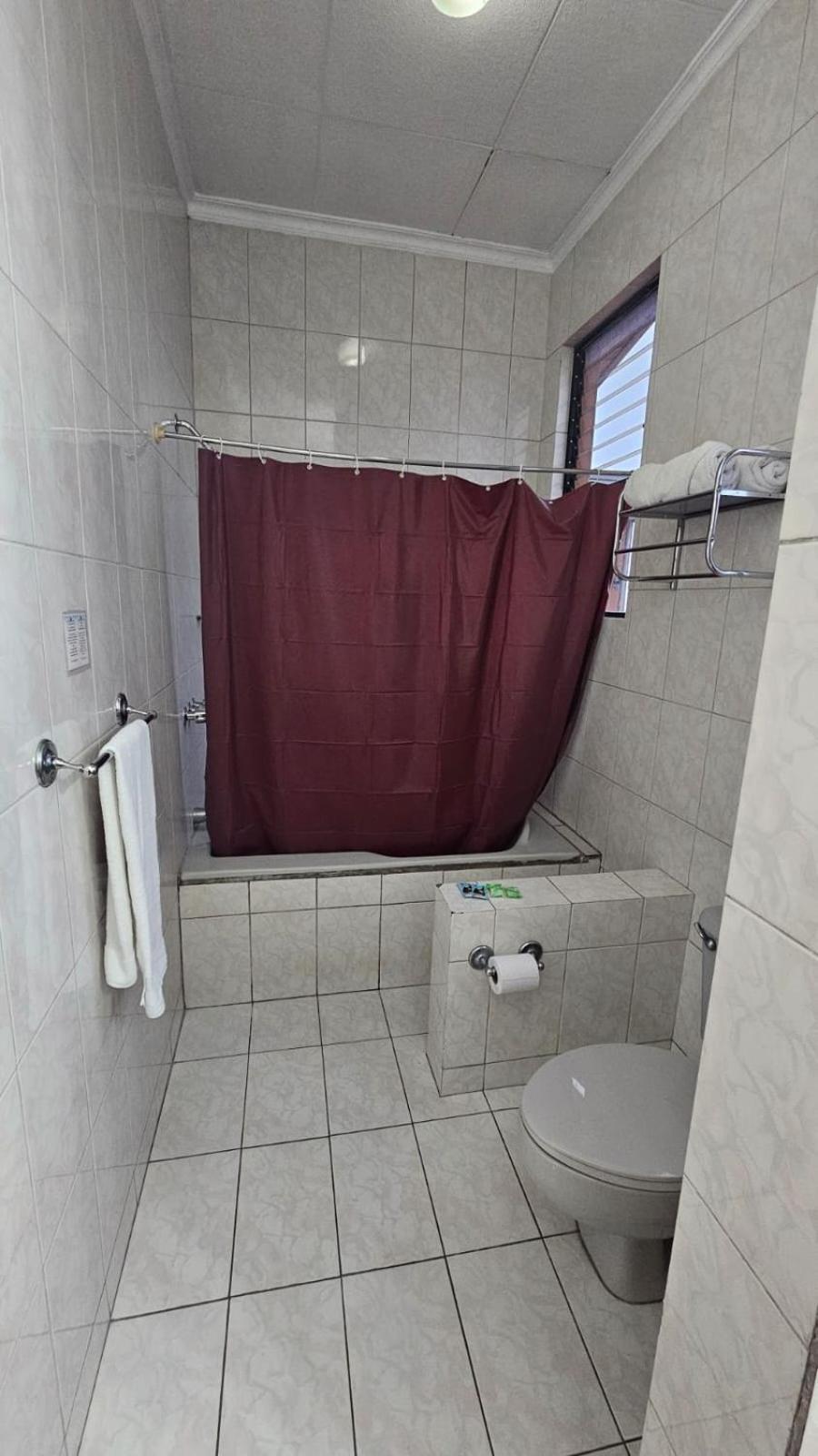 Hotel Valladolid Heredia Dış mekan fotoğraf