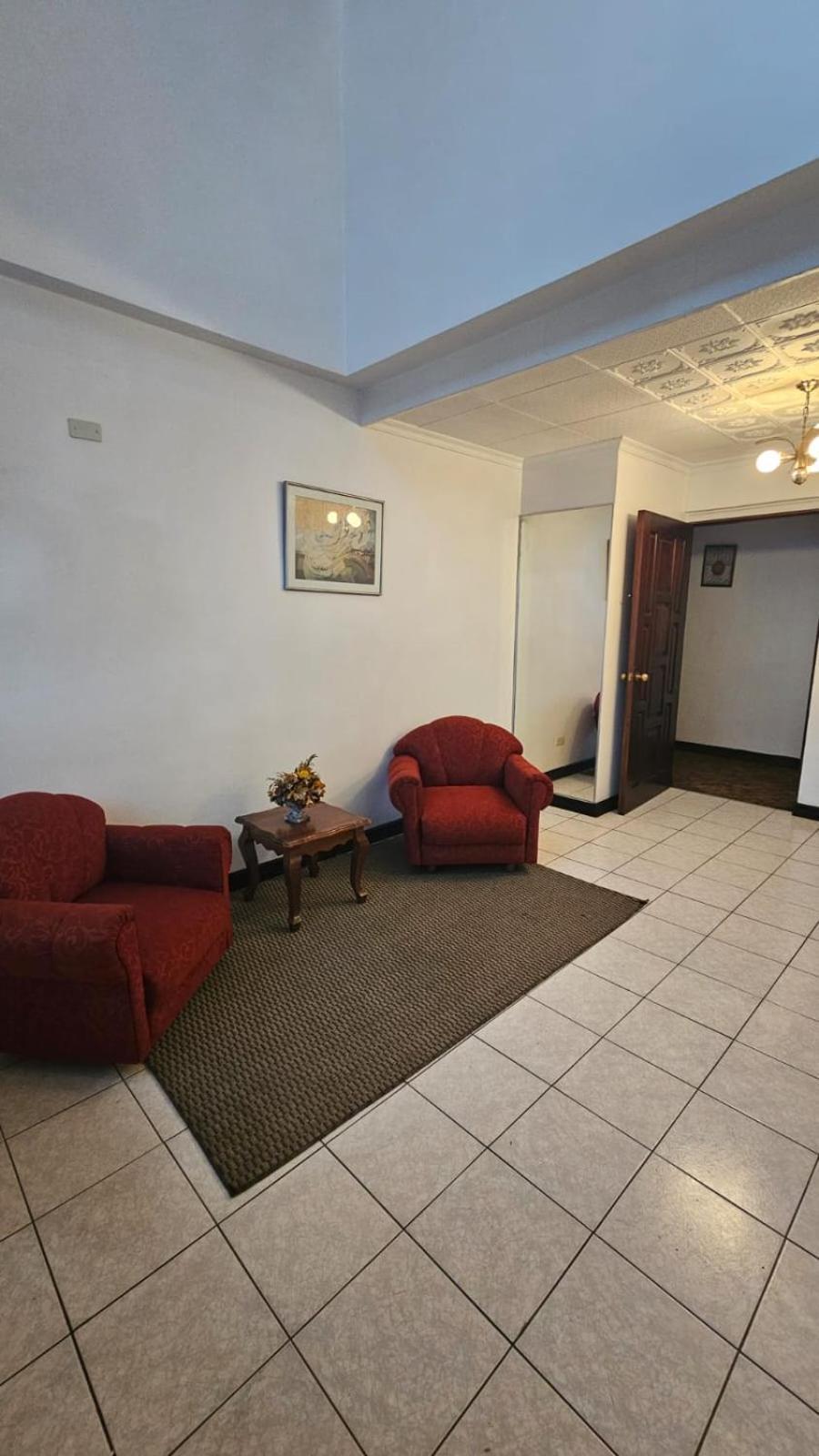 Hotel Valladolid Heredia Dış mekan fotoğraf