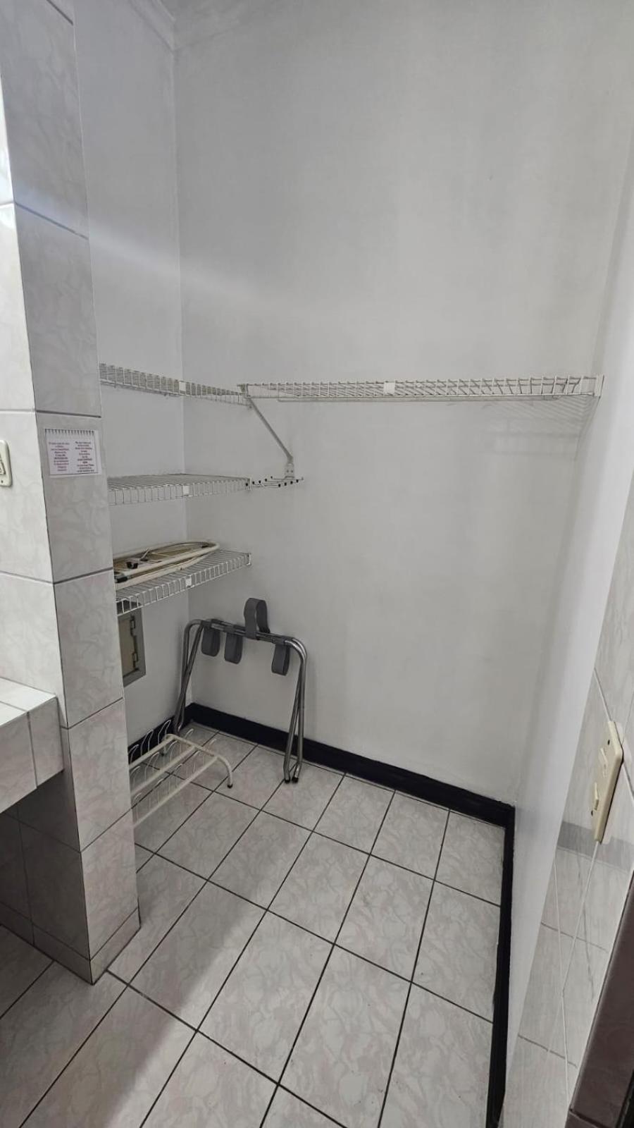 Hotel Valladolid Heredia Dış mekan fotoğraf