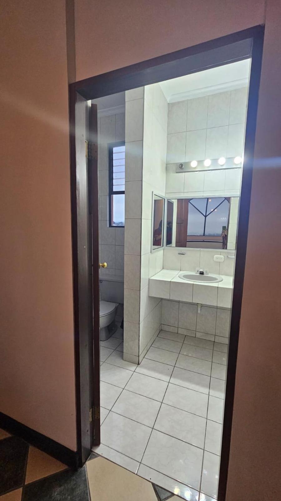 Hotel Valladolid Heredia Dış mekan fotoğraf
