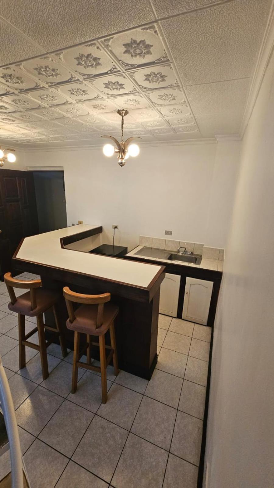 Hotel Valladolid Heredia Dış mekan fotoğraf