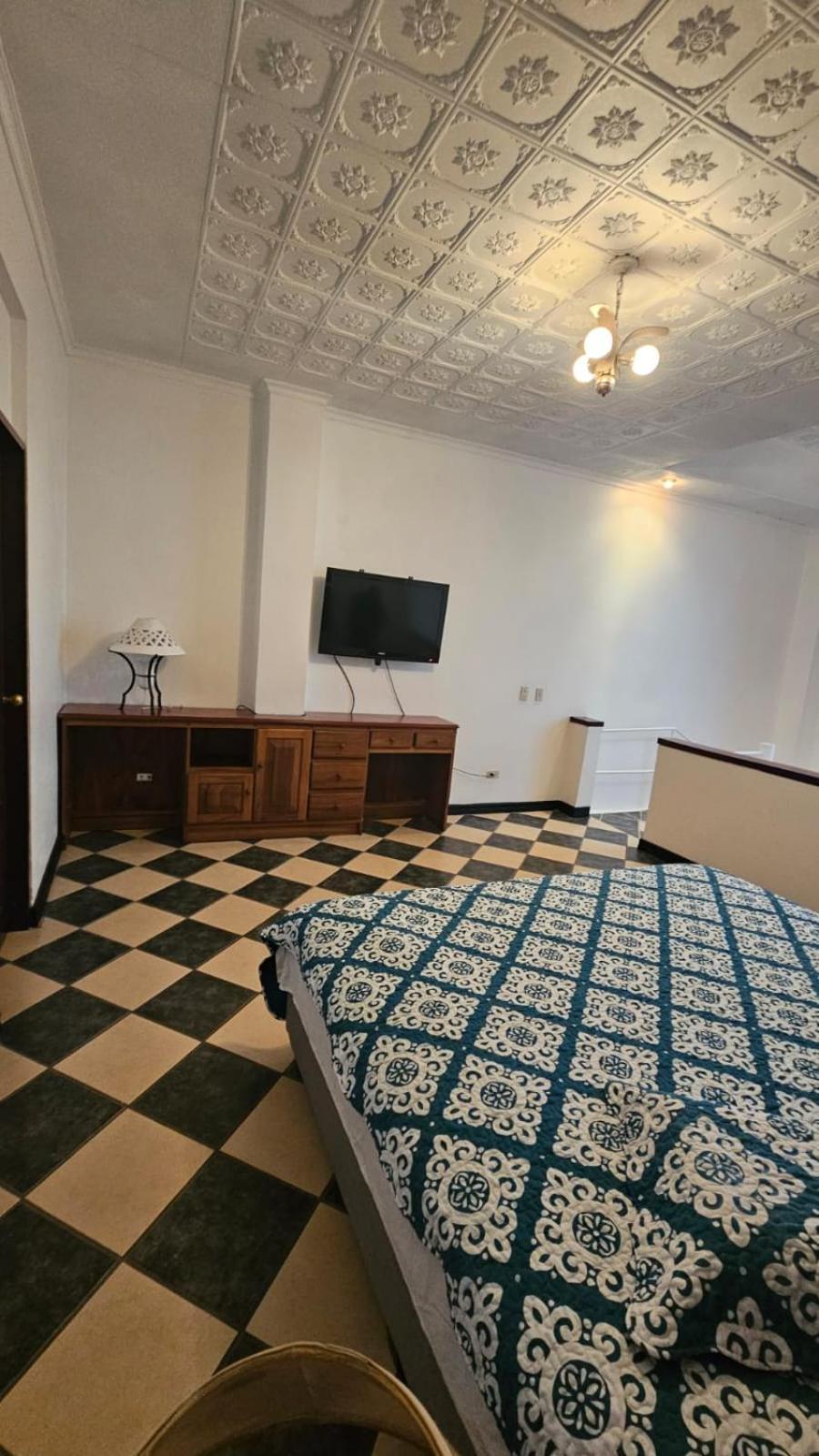 Hotel Valladolid Heredia Dış mekan fotoğraf
