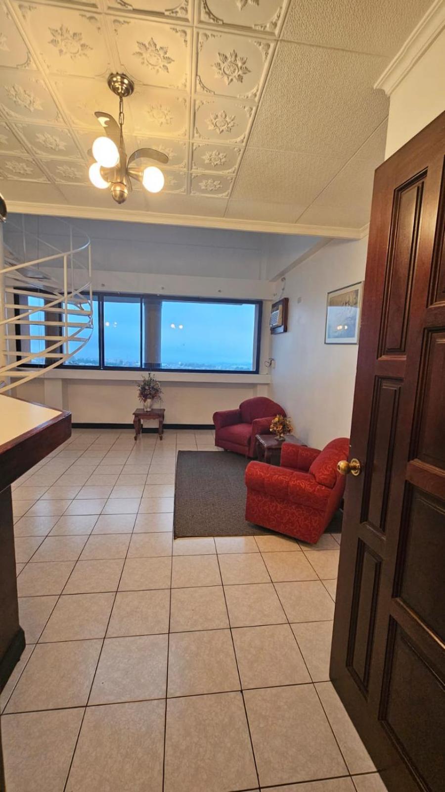 Hotel Valladolid Heredia Dış mekan fotoğraf