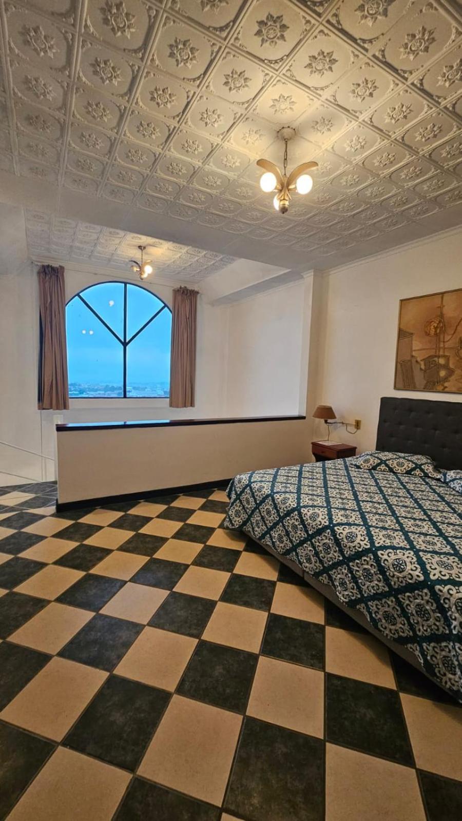 Hotel Valladolid Heredia Dış mekan fotoğraf