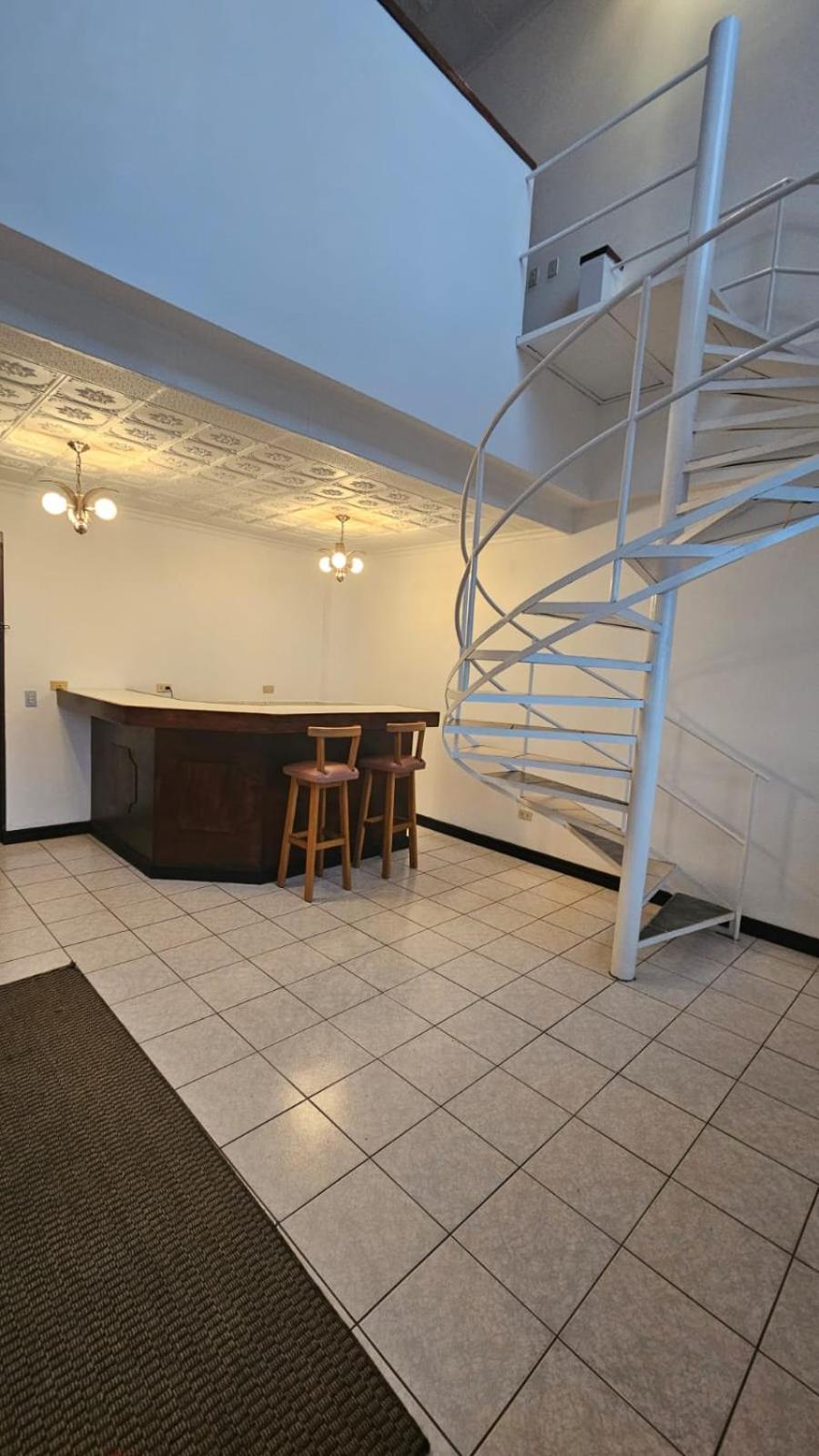 Hotel Valladolid Heredia Dış mekan fotoğraf