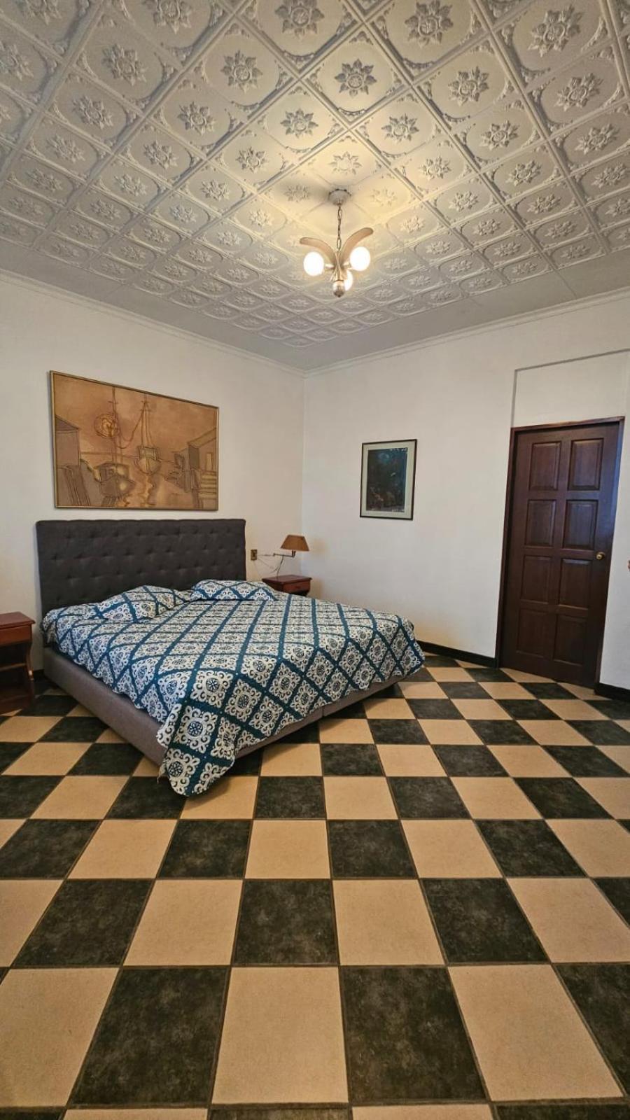 Hotel Valladolid Heredia Dış mekan fotoğraf