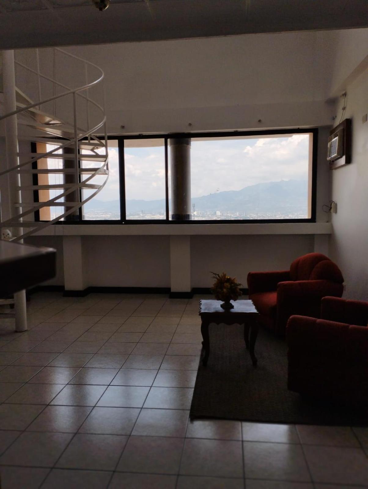 Hotel Valladolid Heredia Dış mekan fotoğraf