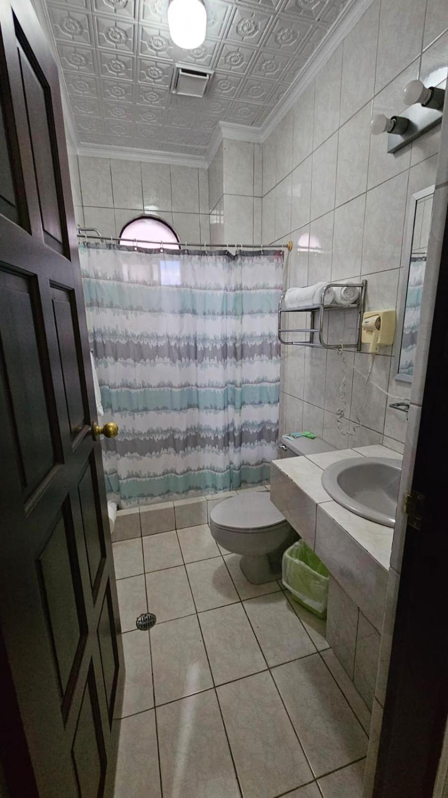 Hotel Valladolid Heredia Dış mekan fotoğraf