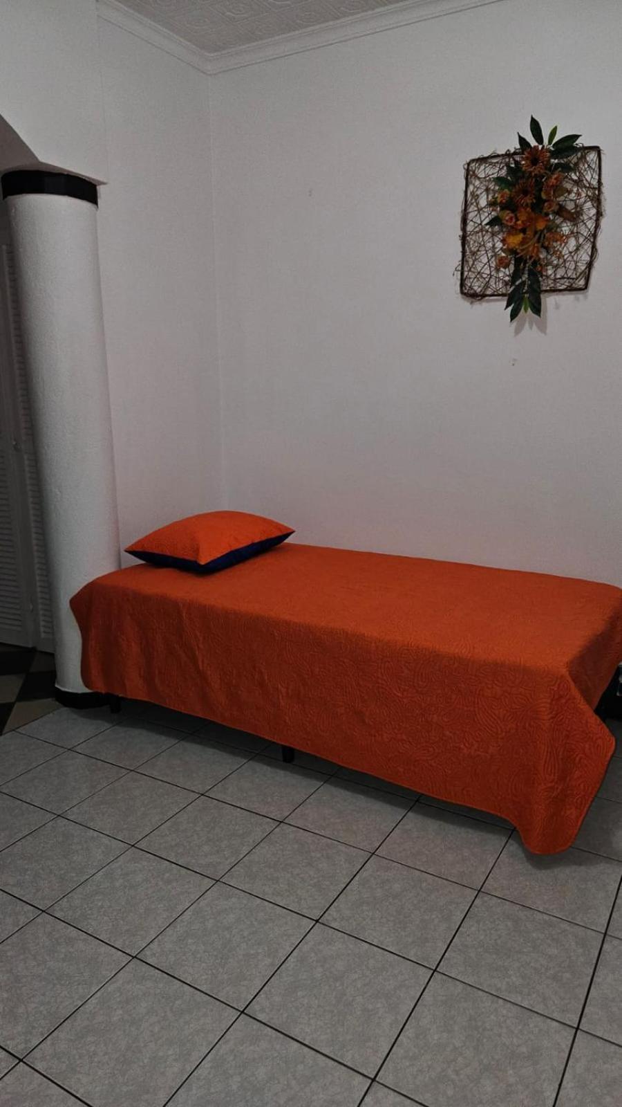 Hotel Valladolid Heredia Dış mekan fotoğraf