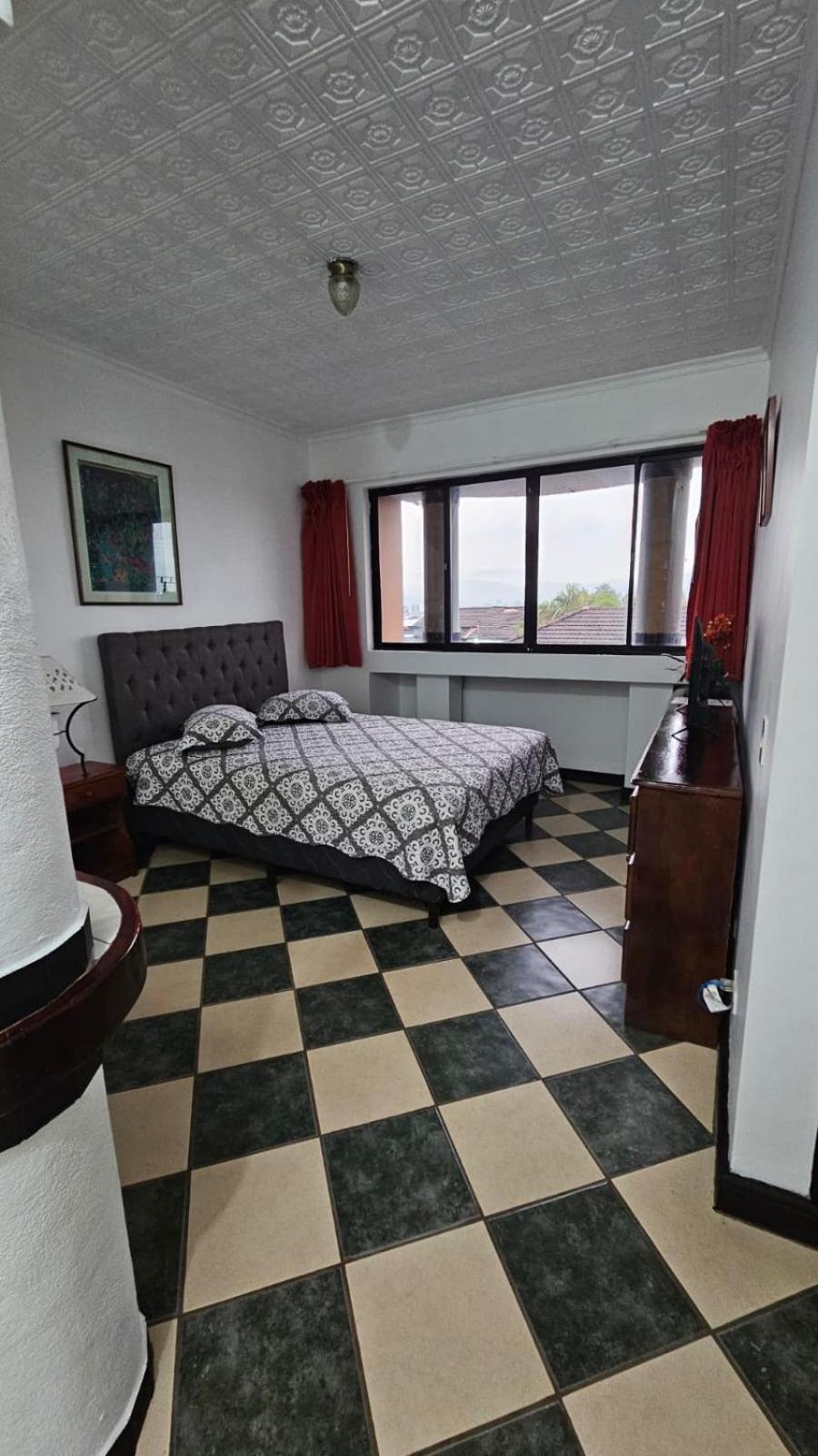 Hotel Valladolid Heredia Dış mekan fotoğraf